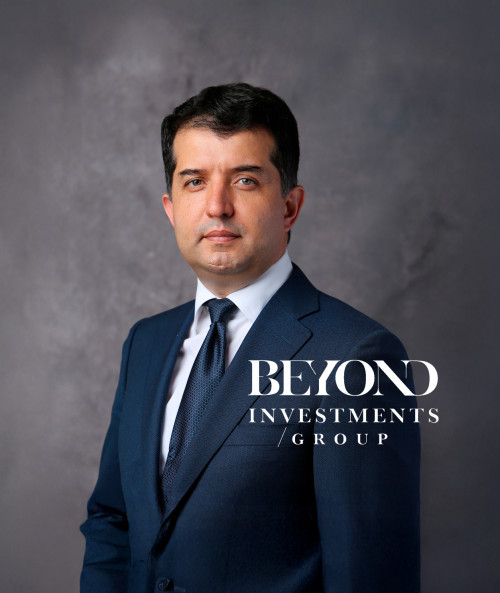 “The Investor” – interview with the General Director of TGEM